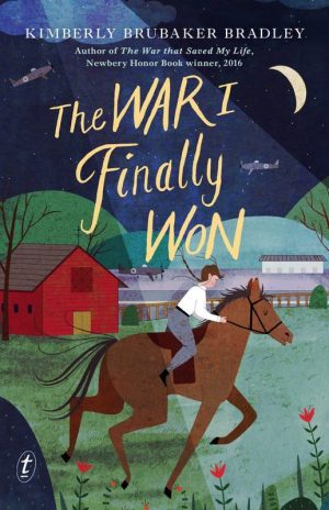 War I Finally Won - 2 War
