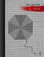 You Are Here - 6 Korero Series