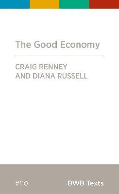 Good Economy - BWB Texts