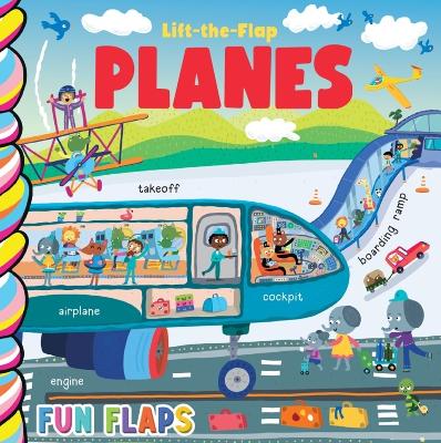 Planes