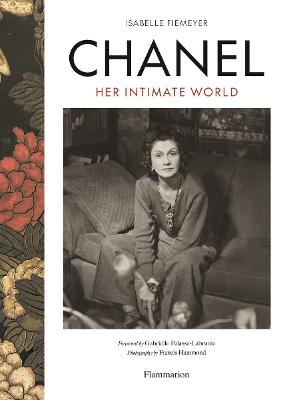 Chanel - Her Intimate World