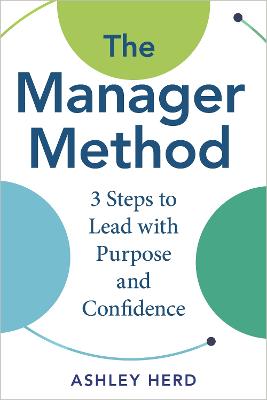 Manager Method