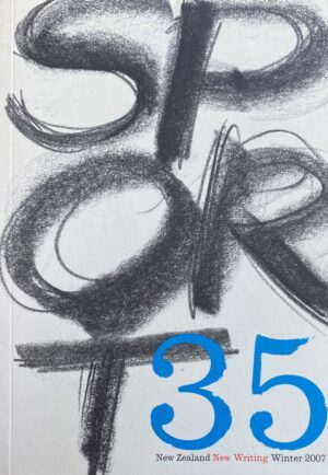 Sport 35