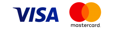 visa-mastercard-400x-q75